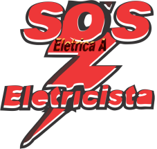 SOS Eletricista Residencial