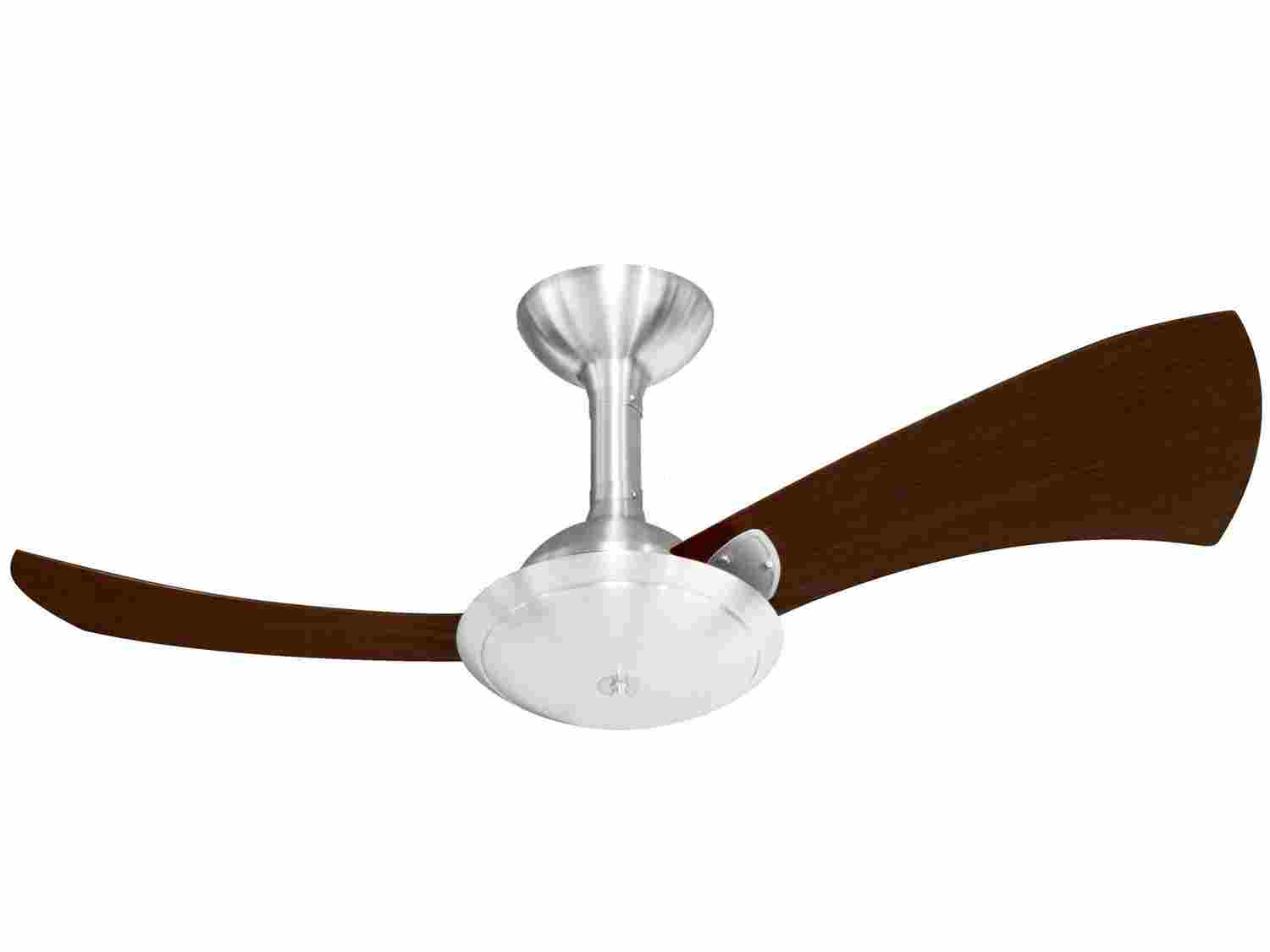 Instalador de Ventilador de Teto perto de mim