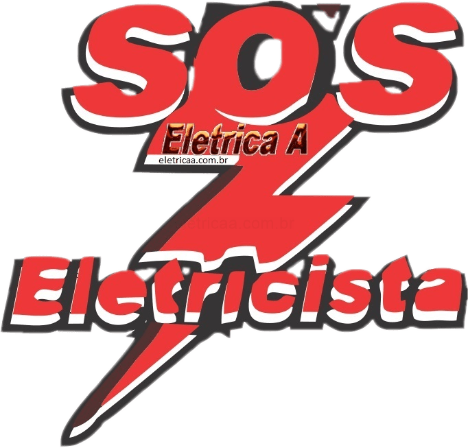 Eletricista 24h