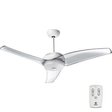 conserto de Ventilador de teto sp conserto de Ventilador de teto sp