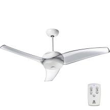 Eletricista para Instalação Ventilador de Teto com Controle Remoto Eletricista para Instalação Ventilador de Teto com Controle Remoto