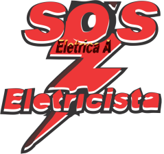  Eletricista Guarulhos