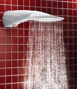 Eletricista Chuveiro Engenheiro Goulart