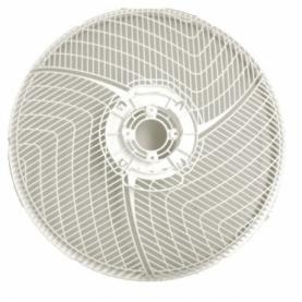 Eletricista para Manutenção de Ventilador Grade de Proteção, Hélice, Suporte de fixação, Pás Eletricista para Manutenção de Ventilador Grade de Proteção, Hélice, Suporte de fixação, Pás