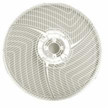 Eletricista para Manutenção de Ventilador Grade de Proteção, Hélice, Suporte de fixação, Pás Eletricista para Manutenção de Ventilador Grade de Proteção, Hélice, Suporte de fixação, Pás