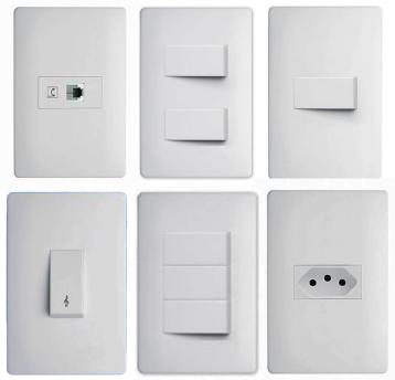 EletricaA Residencial EletricaA Residencial