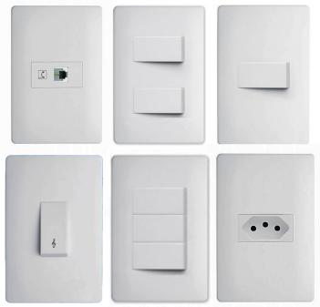 Eletricista Manutenção Emergencial Eletricista Manutenção Emergencial