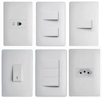 Eletricista Manutenção Residencial Eletricista Manutenção Residencial