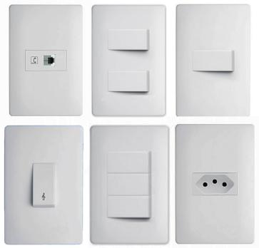 Eletricista Manutenção Água Fria