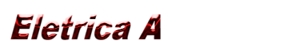 Eletrica A