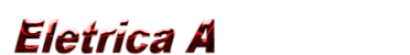 EletricaA- Eletricista 24 horas