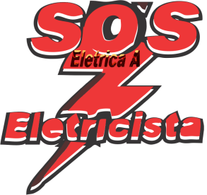  Eletricista Sacomã