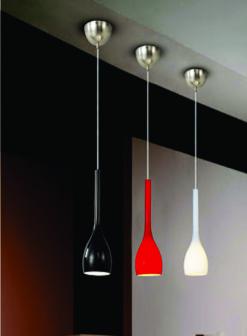 Eletricista Jardim Pedro José Nunes Instalação luminária Eletricista Jardim Pedro José Nunes Instalação luminária