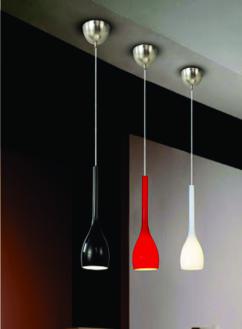 Eletricista Parque São Jorge sp Eletricista Parque São Jorge sp