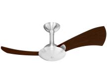 Eletricista Instalador Ventilador de Teto Eletricista Instalador Ventilador de Teto