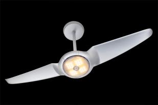 Instalador de ventilador de teto no Tatuapé Instalador de ventilador de teto no Tatuapé