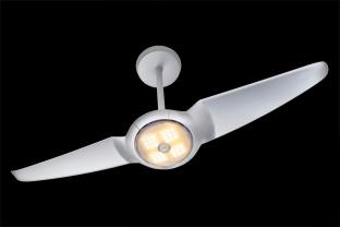 Eletricista Vila Buarque Instalação Ventilador de teto