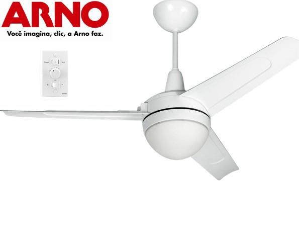 Manutenção ventilador de teto sp