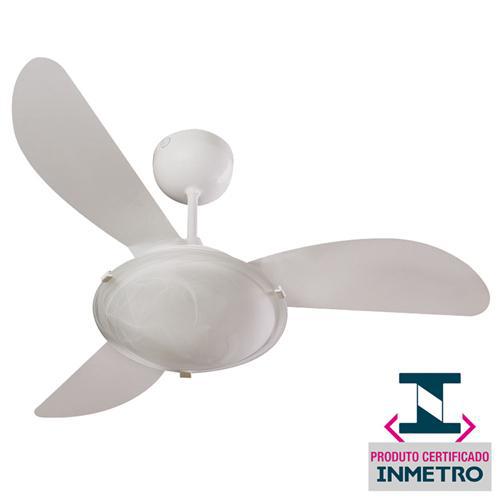 Conserto de ventilador de teto ventisol