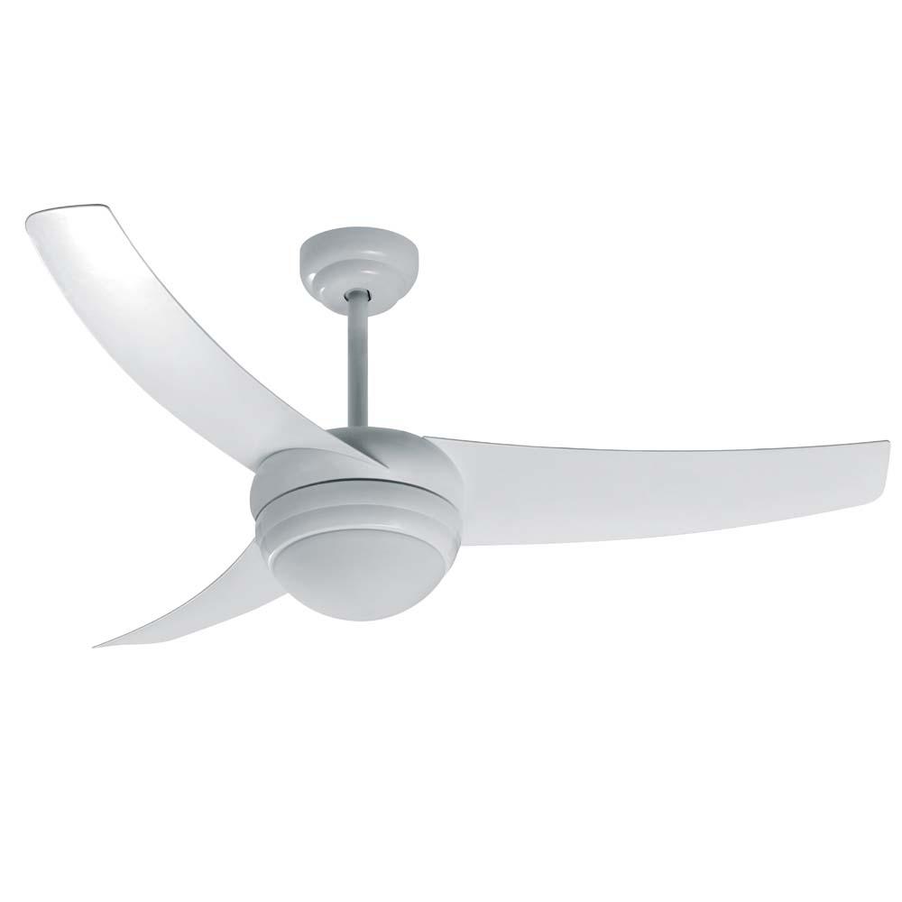 Eletricista Ventilador Arno Aero